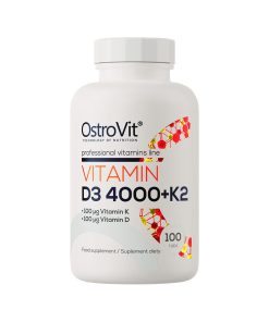 vitamine d3 k2 algérie