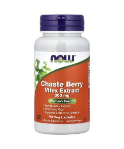 vitex algerie
