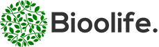 bioolife