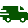 fast-delivery-1 fast-delivery-1