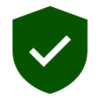 shield shield