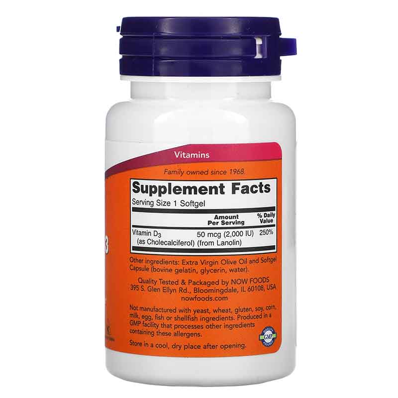 vitamine d3 prix algerie