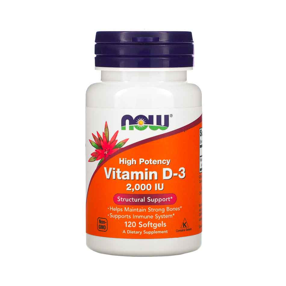 vitamine d3 prix algerie