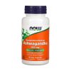 ashwagandha en algérie