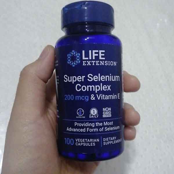 selenium cp prix algerie