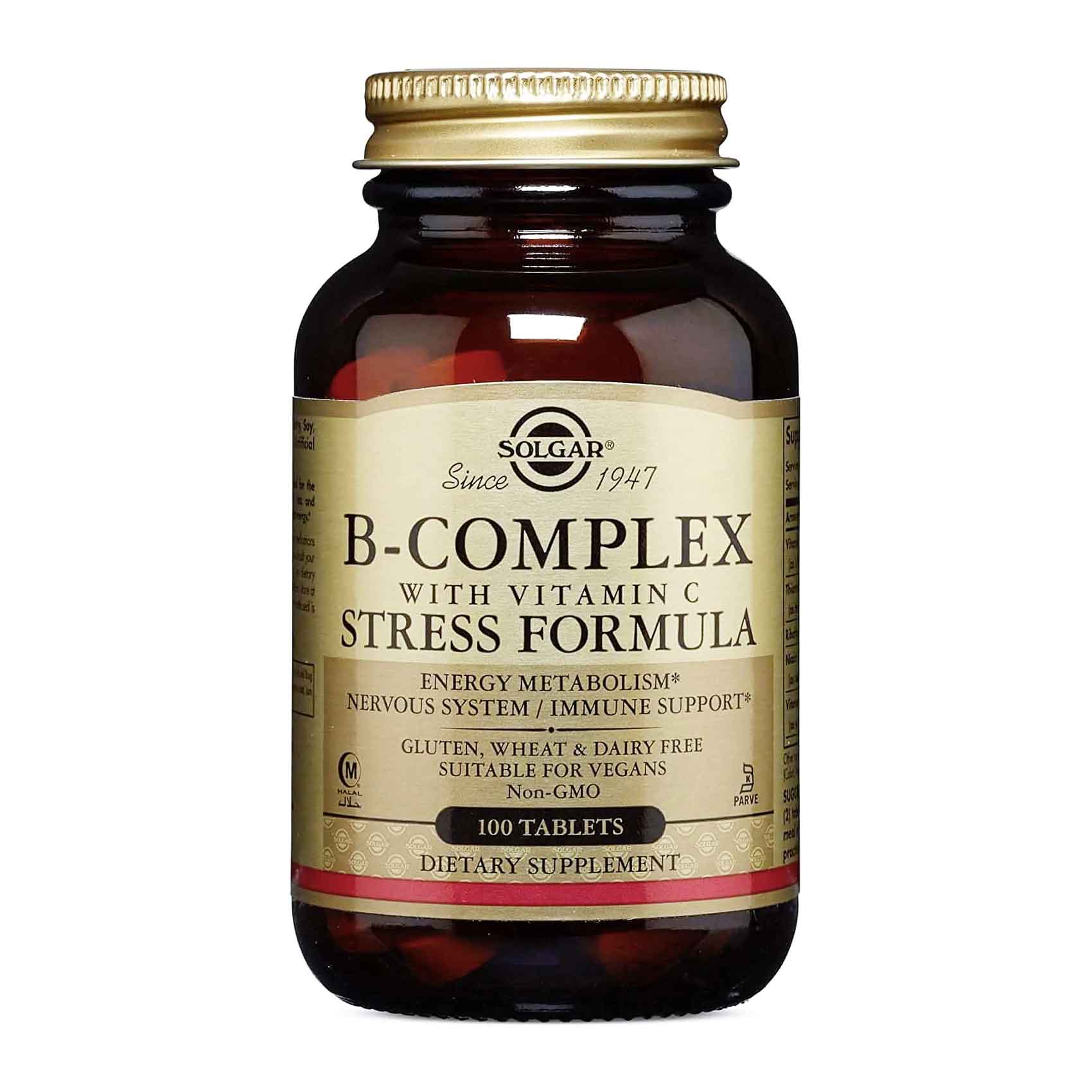vitamine b complexe algérie prix