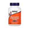 glucosamine chondroitine en algerie
