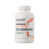 vitamine d3 k2 algérie