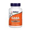 gaba algerie
