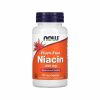 Niacin algerie