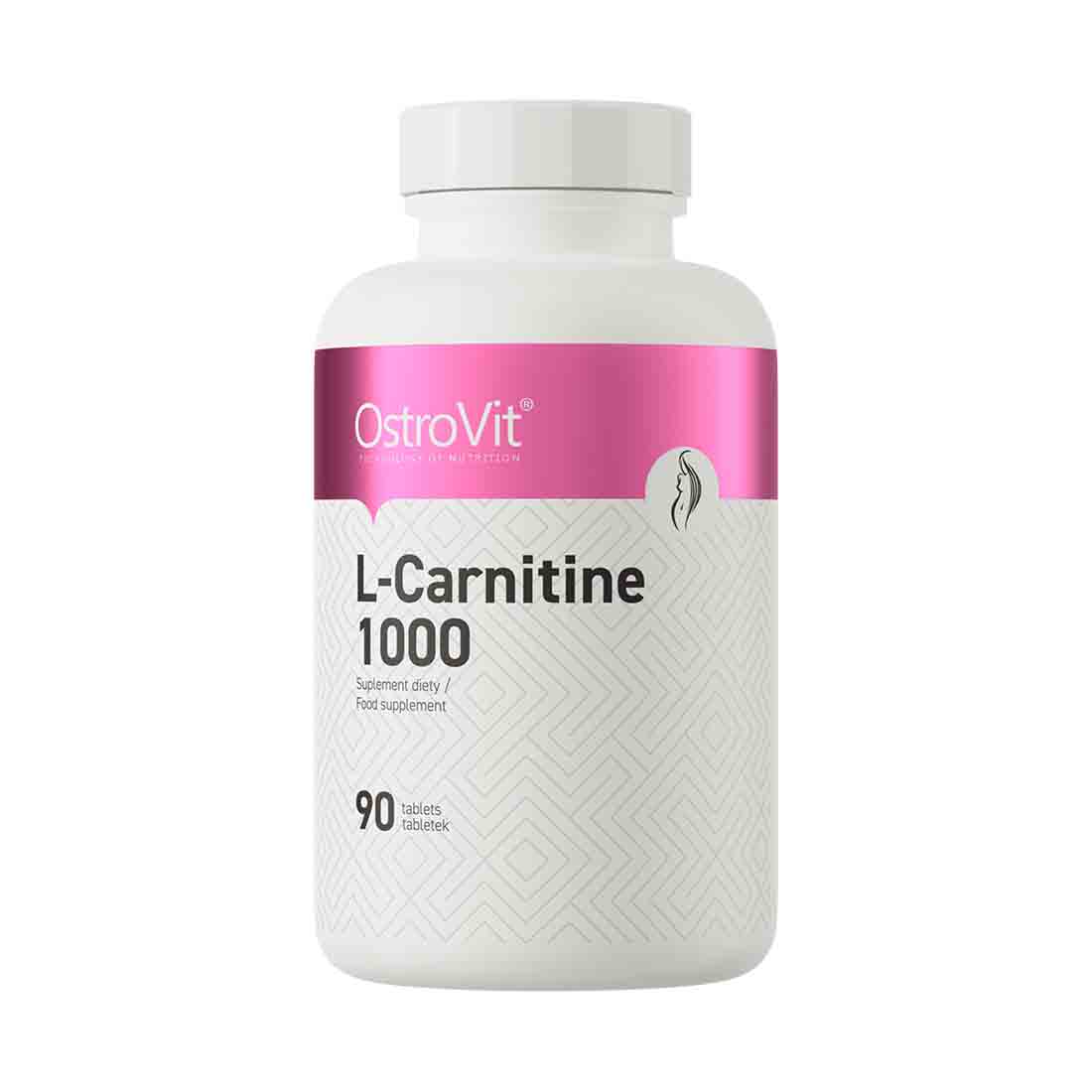 l carnitine prix algerie