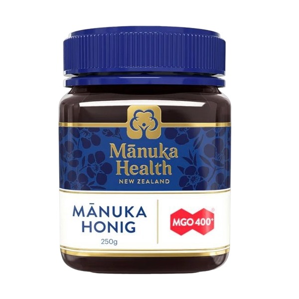 miel manuka algerie