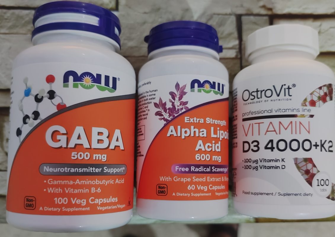 Image #1 de Sofiane