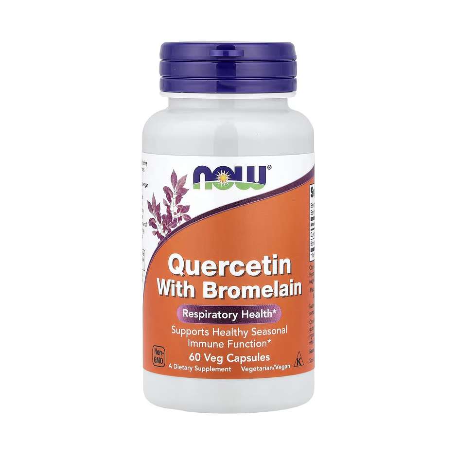 bromélaïne algérie