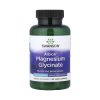 magnesium glycinate algerie