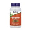 vitex algerie